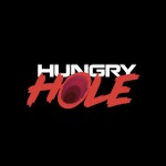 Hungryhole4fist