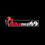 albanezi69