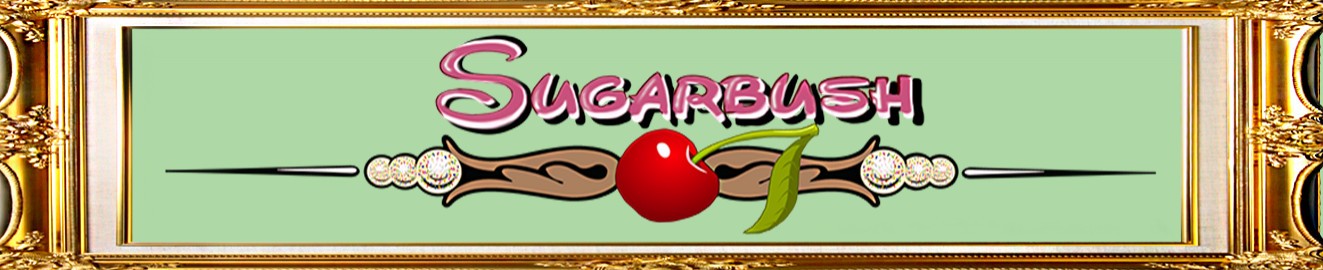 SugarBush4325