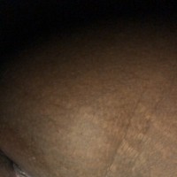GoldieLoxxx11