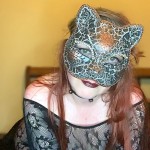 Talia Kitty