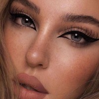 SelenaDiamond