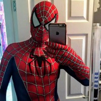 spidey_twink