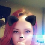 SexyMommy04