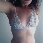 Tinkyourlittleslut