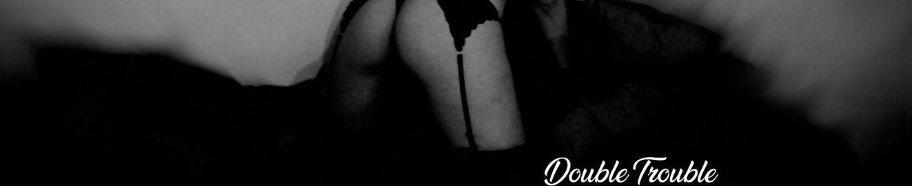 Double_Trouble_Lov