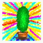 Magic_Bush