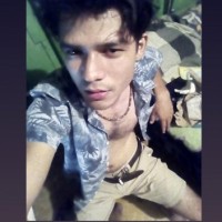 Luisk8th
