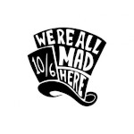 AlicesMadHatter