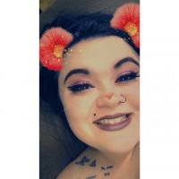 Desiirose1