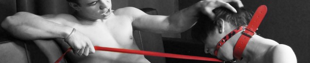 Max_Royse's Gay Porn Videos | Pornhub