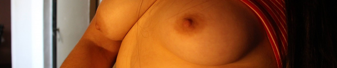 PrettyChini