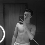 lothar_ruys