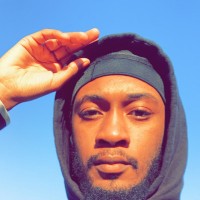 Meechy009