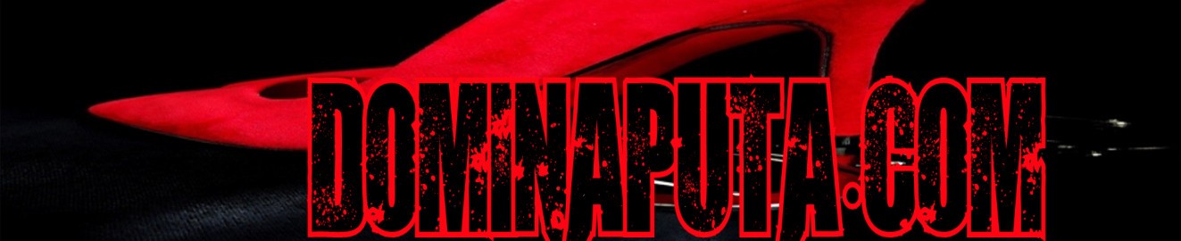 Dominaputa1