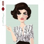 Queen_of_Diamonds