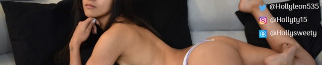 Holly_sweety's Porn Videos | Pornhub