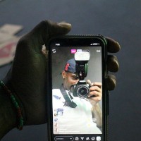 BH174