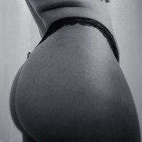 NovaTheBadass