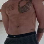 Arantzajjdsporn