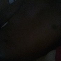 Lilterrytxboy
