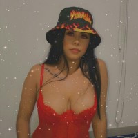 LenaDiazXxX