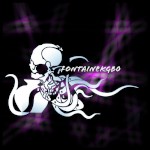 FontaineKGB0