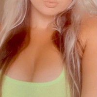 Bbblonde69