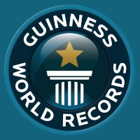 RecordMasturbation
