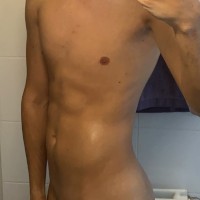 Twinkswish