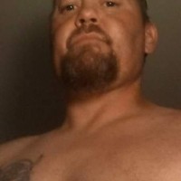 Cuddlebuddy75