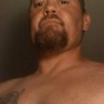 Cuddlebuddy75