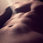 dirtyboy2028