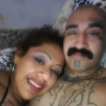 SleepynGiggles1503