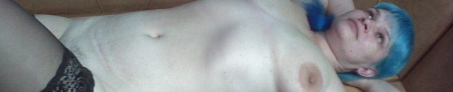 Siberia-Taiga's Porn Videos | Pornhub