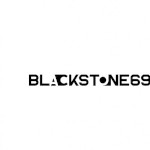 blackstone691