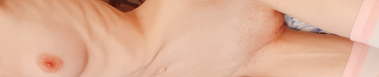 Littleskinnygirl