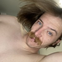 MobyDickFucks