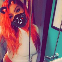 Mariexoxo1985