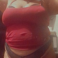 PinkPussiPopper