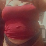 PinkPussiPopper