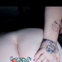 SubmissiveslutnDom