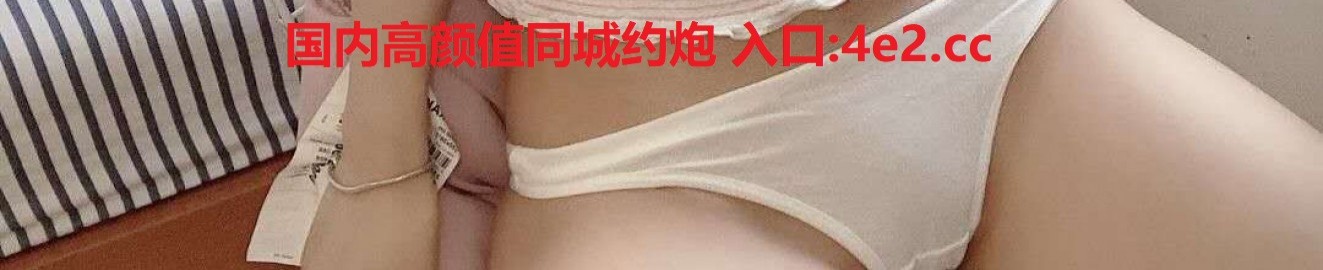 xuweiv81