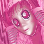 Ezekiel von Roocifer