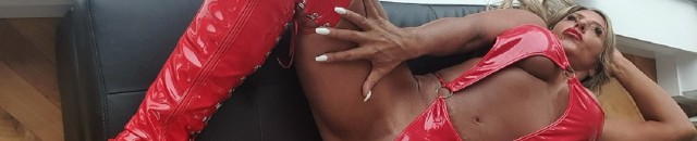 Miss Sarah Blue Porn Videos | Pornhub.com