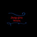 darkgrim602