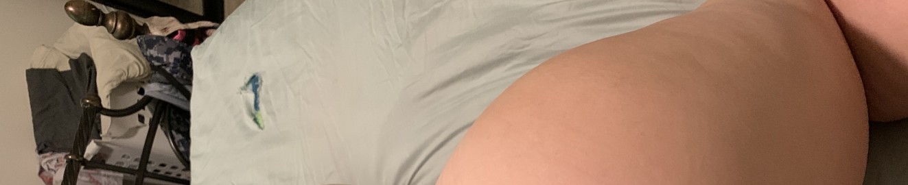Kinkscouple