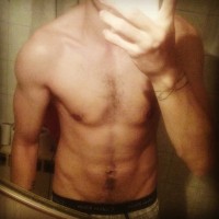 FTMMike