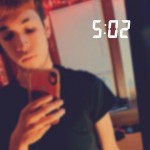 ItsLoltime