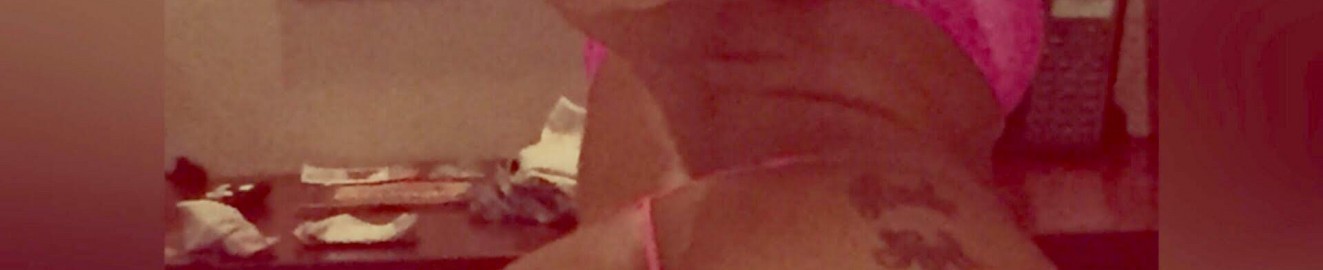 jewelslee89